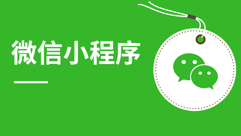 杜蒙网络科技